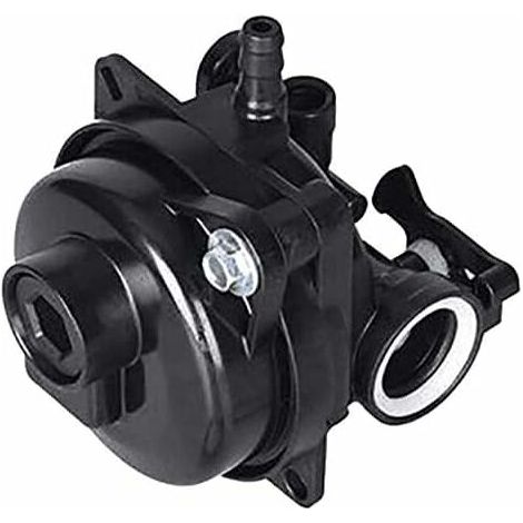 Vergaser für Briggs Stratton 300E 450E 500E 550E 575E 600E 591160 Vergasermotor