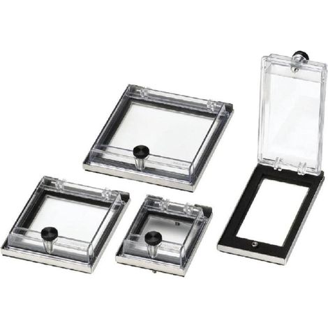 Omron timer-acccalottprotfronrigip66 96x9 y92a96n-14862500