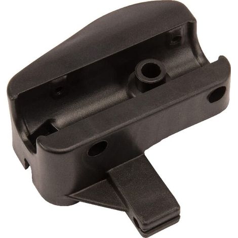 Boîte à câbles BRIGGS ET STRATTON 701369YP (1/2)