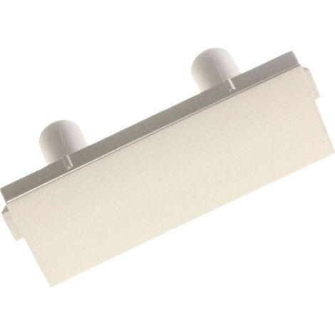 Touche - Forni a Microonde - BOSCH - 4349594