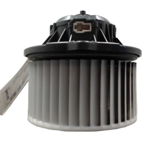 [PRODUIT D'OCCASION] Moteur Ventilateur Chauffage KIA Sportage ♻️ Ref Oe. 971132y000 - Garantie à vie (1/4)