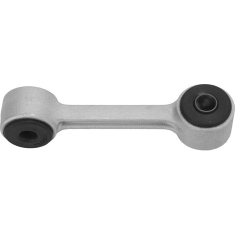 Hinterer Stabilisator aus Aluminiumlegierung 33551094619, Ersatzteil für BMW 3er E46 1998-2007, robustes und langlebiges Fahrwerkskit. (1/5)