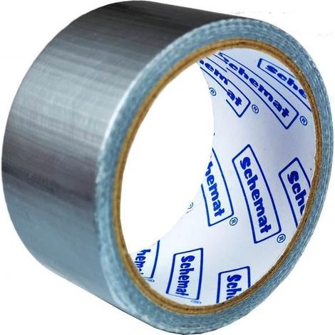 Reparaturband 48mmx10m