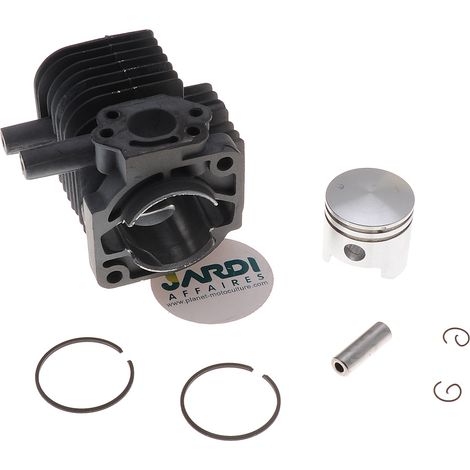 Cylindre 32mm compatible Shindaiwa remplace A130001381, 62809-12111 (1/3)