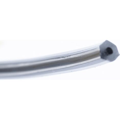 Nylonfaden Optimum Fadenstärke 2,4mm Fadenlänge 15m RATIOPARTS (1/3)
