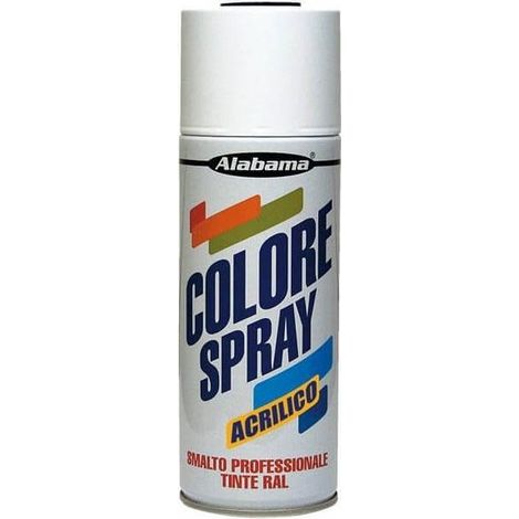 Fondo spray bioclimatique 400 ml pour préparation de surfaces