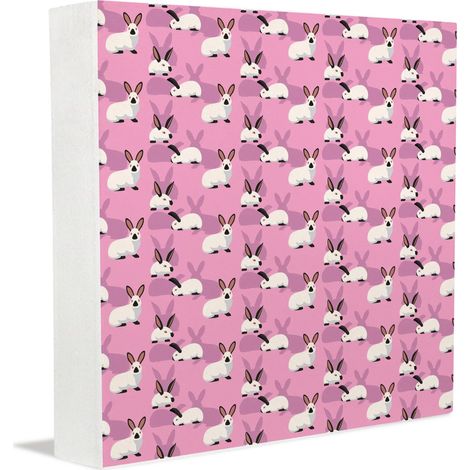 Cadre photo souvenir, accessoire de bureau tendance pour étudiants, boîte en bois décorative à personnaliser soi-même, cadeau (1/5)