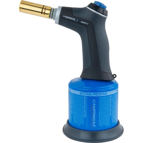 LAMPE A SOUDER VT 2000 PZ