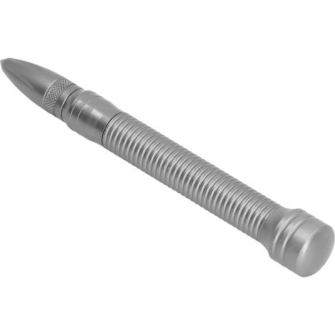 Stylet brise-verre de téléphone, outil poinçon de démolition pour réparation et entretien de coque arrière. (1/5)