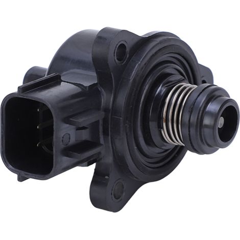 Vanne de régulation du ralenti MD628174 pour Chrysler Sebring 2001-2005, valve IAC auto de rechange (1/5)