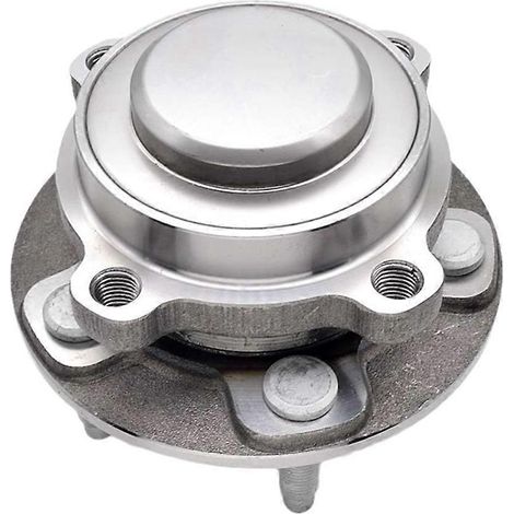 Roulement de moyeu de roue avant T2H2225 pour voiture--