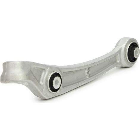 Brazo de control delantero izquierdo (inferior) AUDI A5 Sportback (8TA) (1/5)