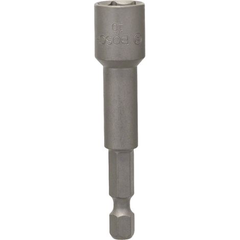 Bosch Bussole 65 x 10 mm, M 6 (1/3)