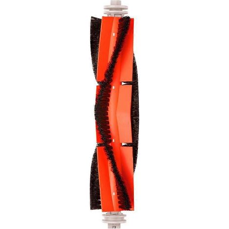 Pour Dreame D9, D9 Max, L10 Pro, Trouver LDS Finder Roller Side Brush Hepa Filter Accessory Parts (1/5)