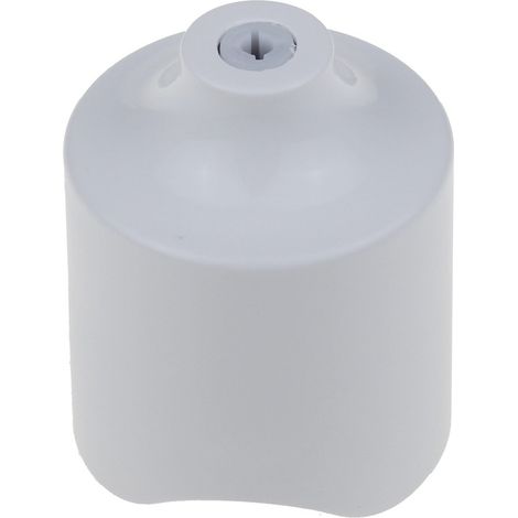 Kenwood - halter / netzteil für schneebesen mixer hb724 - kw712964 -