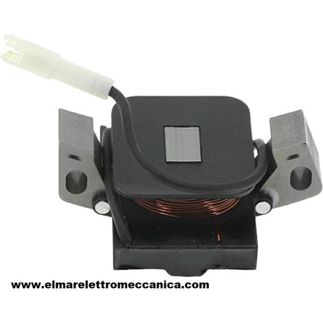 BRIGGS & STRATTON Statore motori monocilindrici fino a 7 HP 330472
