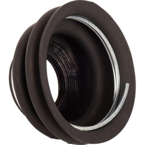 Guardapolvo r贸tula SPICER DANA 7502445021 (1/3)
