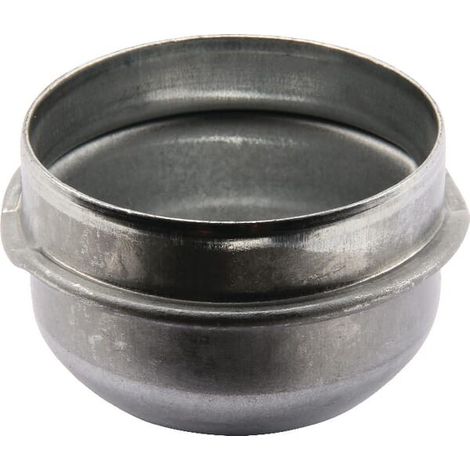 Bouchon de roue KRONE 9388330 (1/2)