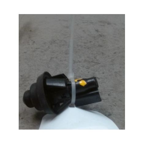 [PRODUIT D'OCCASION] Contacteur Porte Avant Droit DACIA Lodgy ♻️ Ref Oe. 7700427640 - Garantie à vie (1/2)