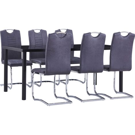 Staffa di fissaggio Duofix per bidet sospeso Geberit cod. 111512 (1/5)
