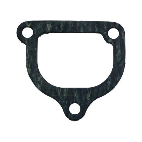 JOINT SUPPORT DE THERMOSTAT
