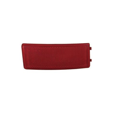 Catadioptre arrière droit Ford C-Max 1 2003-2010