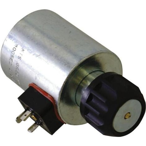Magnete permanente STOLL 0477830