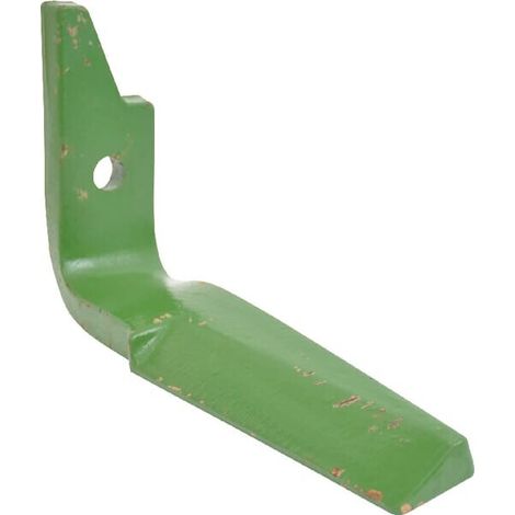 Diente de rastra I KE18 mm Amazone AMAZONE 954427 (1/2)