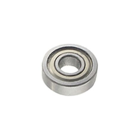 Roulement de roue HUSQVARNA 522 08 00-1 - 52208001 robot automower 220AC
