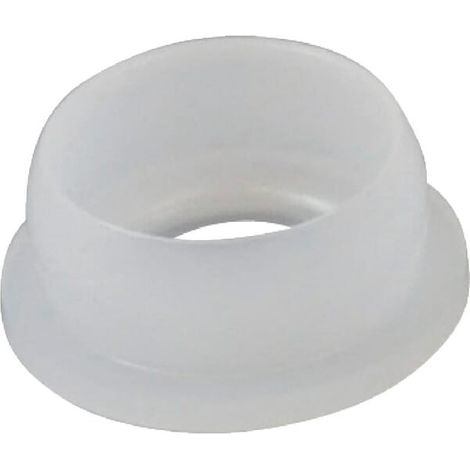 Bouchon KUHN 83040064