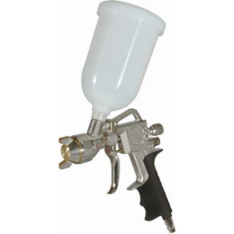 PISTOLA PROF.DEP.SUP. 0,5 LTS. MICHELIN CA-1126001426