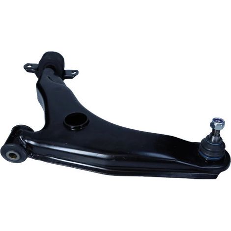 MAXGEAR 72-1621 Bras de suspension MITSUBISHI 30887025 (1/4)