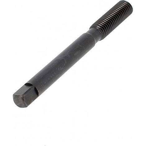 Broche Manuelle pour HELICOIL® Plus M6 (1/2)