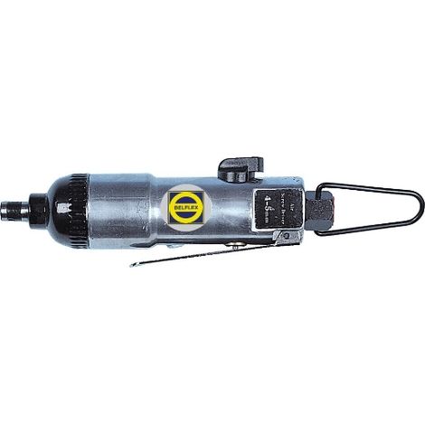 SG 0905 SG 0905 - ATORNILLADOR RECTO conexion 1/4"+par apriete int.