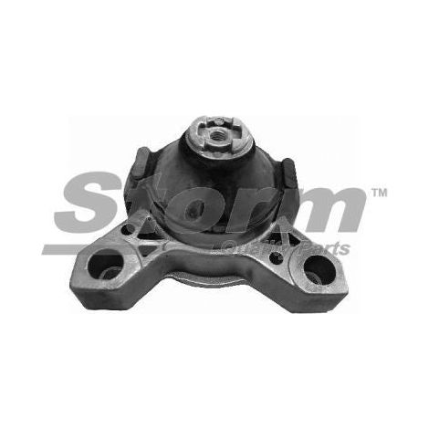 Support moteur droit compatible Ford 1061115 1072573 (1/3)