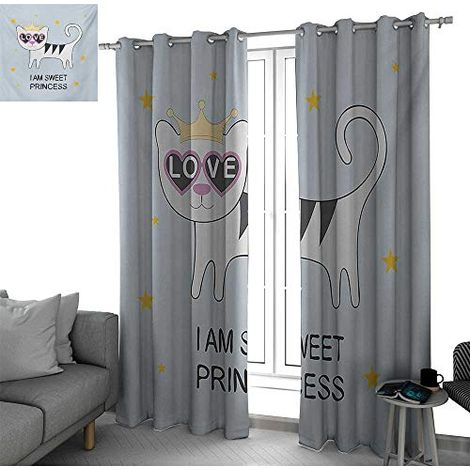 Béquille double : Ligne Tôkyo (menuiserie métallique / PVC) - HOPPE AG - Epoxy blanc