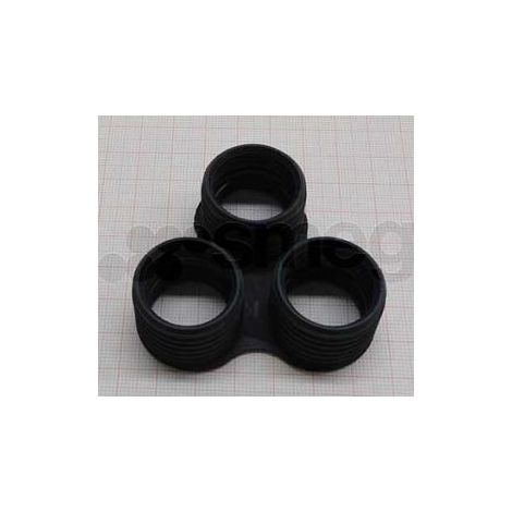 Joint pour Lave-vaisselle Smeg 754131795