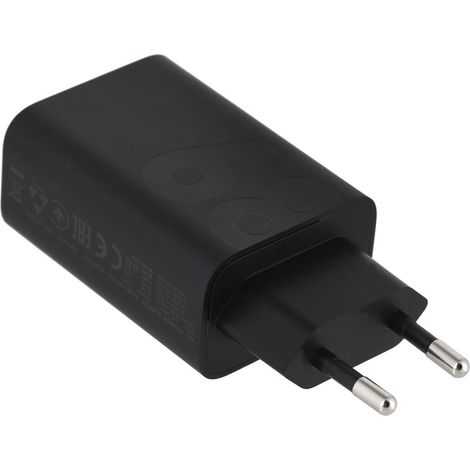 Caricabatterie da Parete Motorola SJMC682 (1/5)