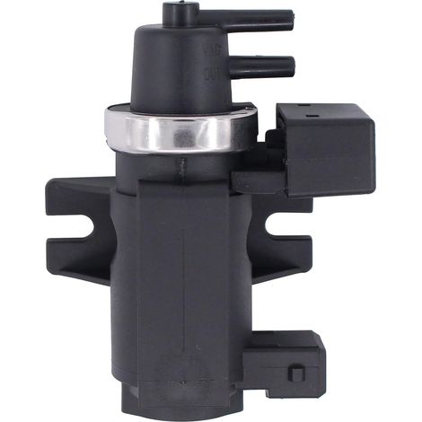 Passend für Turbolader-Magnetventil Ford FL3E-9E882-BA/ FL3E9E882BA (1/2)