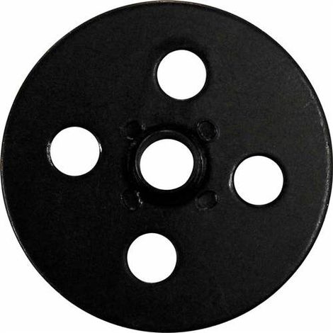 Guide des modèles Makita 12 7 mm
