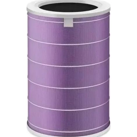 Filtro antibacteriano genérico para purificador de aire, compatible con el modelo SCG4011GU