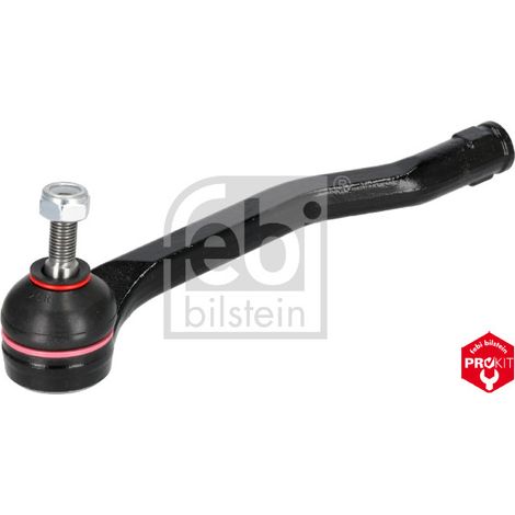 FEBI BILSTEIN 43443 Rotule de barre de connexion - 82 01 108 339 (1/2)