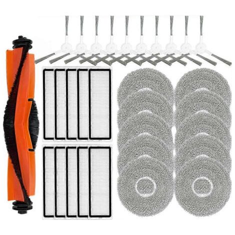 Housses de Tête de Lit, Impression Extensible Anti-poussière Couvre-tête de Lit Protecteur Antipoussière pour Tête de Lit, Moderne Décoration de Chambre (Fusée,150cm) (1/5)