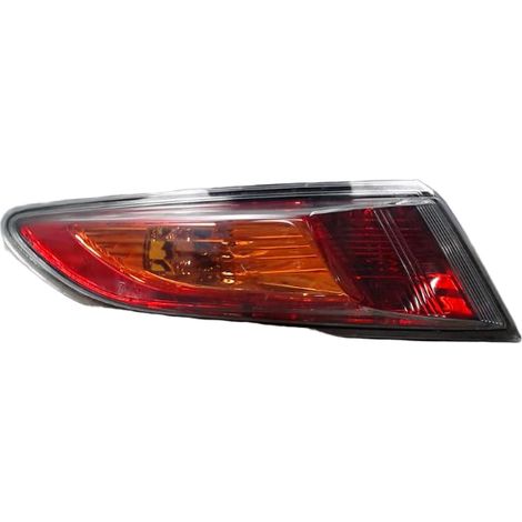 [PRODUIT D'OCCASION] Feu Arriere Gauche  HONDA Civic ♻️ Ref Oe. 33551smte02 - Garantie à vie (1/3)