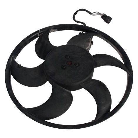 [PRODUIT D'OCCASION] Moteur Ventilateur Radiateur BMW Serie 3 ♻️ Ref Oe. 17007800307 - Garantie à vie (1/3)