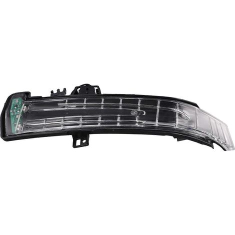 Clignotants en venta Mercedes-Benz W221 W212 W204 W176 W246 X156 C204 C117 X117 (conduite à gauche) (1/5)