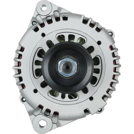 FX35 3.5, G35 3.5, 350Z 3.5, Pathfinder 3.5 V6 [VQ35DE] 01/2006-12/2008 (1/5)