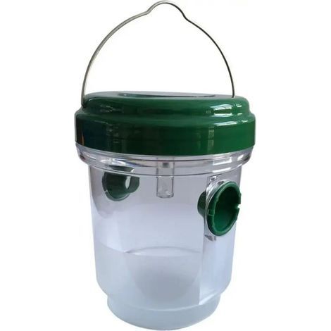 Temporizador de riego digital automático y programable, pantalla grande de 3 pulgadas, varios modos de riego, resistente al agua con certificación IP65. (1/3)