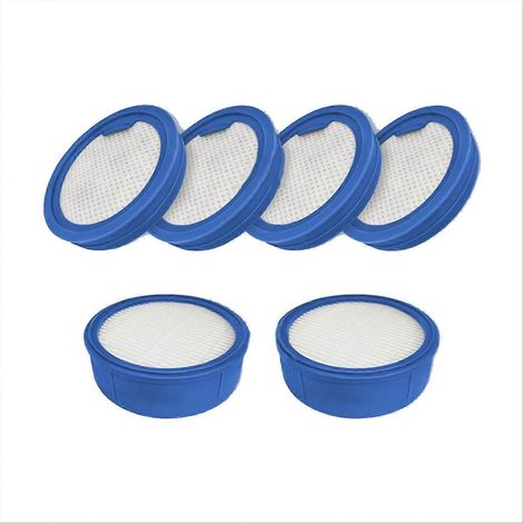 Für 7000/ ASKW5/ Ultimate 700 Ersatzteile und Zubehör: Vorfilter, Hygienefilter (1/5)