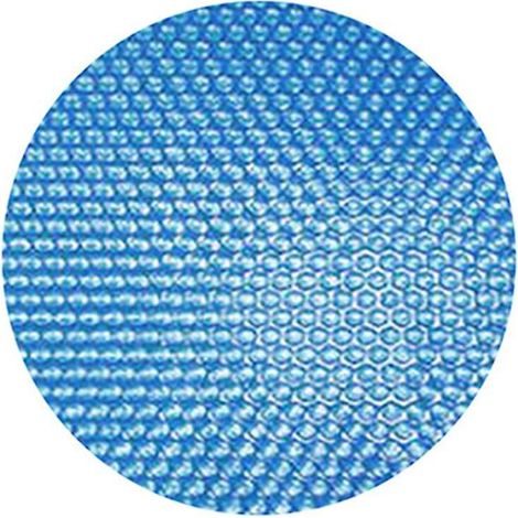 YMYNY Housse de protection pour piscine, imperméable, protection solaire, pour jacuzzi, fournitures pour piscine (1/4)